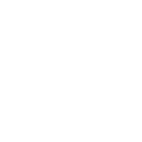 Priority Visas Logo Priority Visas Logo